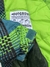 Imagen de Campera COLUMBIA Talla XS (4/5)