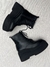 Borcegos 47 STREET MICH Núm 38 - GreenwichStorePremium
