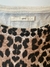 Sweater UMA Draco Talla 42/3 L - GreenwichStorePremium