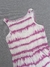 Mono ZARA Batik Pink Talle 9 - comprar online