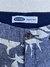 Short OLD NAVY Every Day Talla 6 (USA) en internet