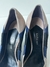 Imagen de Stilettos SARKANY Atenea Núm 39