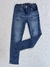 Jean LE UTTHE GIRLS Butterfly Talla 12