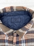 Imagen de Campera LEGACY Fuelled Talla L