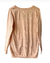 Sweater TOMMY HILFIGER Talla M - tienda online