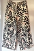 Pantalón MISHKA Flower Talla 1