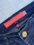 Jean VITAMINA Frida Talla 42/28 azul elastizado - GreenwichStorePremium