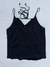 Top VITAMINA Marselle Talla 40/2 - comprar online