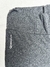 Calza gym QUDHELL Heather Gray Talla L en internet