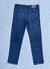 Jean MIMO & CO Talla 8 - GreenwichStorePremium