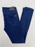Jean VITAMINA Annie Lenox Talla 42/2 - GreenwichStorePremium