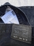 Jean LEVI'S 511 Slim Talla 12