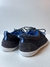 Zapatillas DECATHLON Tribord Núm 36 (EUR) - GreenwichStorePremium