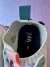 Sneackers ZARA Navona Núm 33 (EUR) - GreenwichStorePremium
