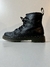 Botas DR. MARTENS Softy Núm 34 (EUR) - GreenwichStorePremium