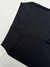 Calza gym JASPORT Black Talla 4 (L) - comprar online
