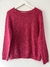 Sweater GAP Varsovia Talla L