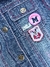 Campera de Jean DISNEY C&A Original Talla 6/7 - comprar online