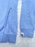 Buzo NIKE Originals Austin Clear Blue Talla XS (8) en internet