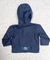 Campera impermeable CHEEKY Snowboarders Talla 2 - comprar online