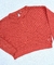 Sweater PIAF Orange Talla S en internet
