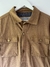 Campera TOMMY HILFIGER Manhattan Talla L en internet
