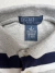 Chomba POLO RALPH LAUREN Grey Talla 4 en internet
