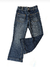 Jean ZARA Talla 8
