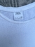 Remera ZARA Fresh Adventure Talla 7 - GreenwichStorePremium