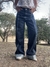 Jean VITAMINA Taurus Cut Talla 40/2 - comprar online