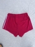Imagen de Short deportivo ADIDAS Original Pink Talla S