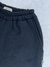 Jogger OPHIDIA Black Lila Talla M en internet