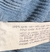 Mini ZARA Trafaluc Cordy Traful Talla XS (EUR) en internet
