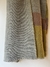 Bufandón VERNA Gray Pastels - GreenwichStorePremium