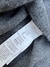 Sweater GAP Indiana Talla L - tienda online