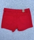 Short CHEEKY Gab Basic Talla 10 - GreenwichStorePremium