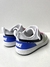 Zapatillas NIKE Court Borough Low Racraft 33 (EUR) en internet
