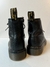 Botas DR. MARTENS Softy Núm 34 (EUR) - tienda online