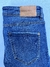 Jean ZARA Alberobelo Talla 38 (EUR) - tienda online