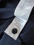 Remera BABY COTTONS - GreenwichStorePremium