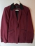 Blazer VITAMINA Japón Talla 42/3/L