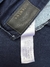 Jean VITAMINA Annie Lenox Talla 42/2