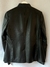 Imagen de Blazer BRUNO MORELLI Talla M cuero
