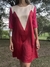 Vestido nuevo UMA Polux Núm 40/2/M en internet