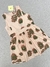 Vestido nuevo PAULA CAHEN D"ANVERS Liz Talla 8 en internet
