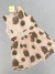 Vestido nuevo PAULA CAHEN D"ANVERS Liz Talla 8 en internet