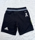 Short ADIDAS Climate Originals Talla 7/8 - GreenwichStorePremium