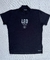 Remera ONA SAEZ Leo Sign Talla S
