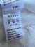 Vestido VITAMINA Mirlo Talla 40/2/M - comprar online