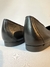 Imagen de Mocasines ALDO cuero Núm 37